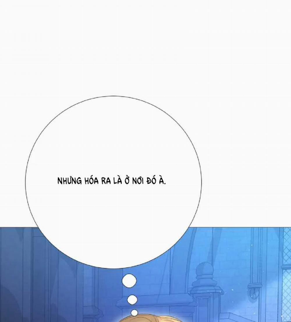 [18+] Lâu Đài Hoang Dại 17.2 trang 70