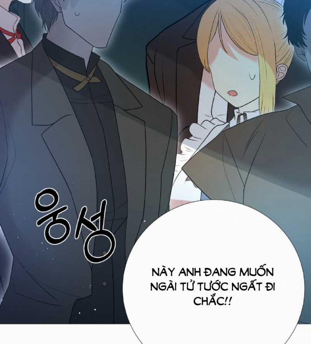 [18+] Lâu Đài Hoang Dại 17.2 trang 74