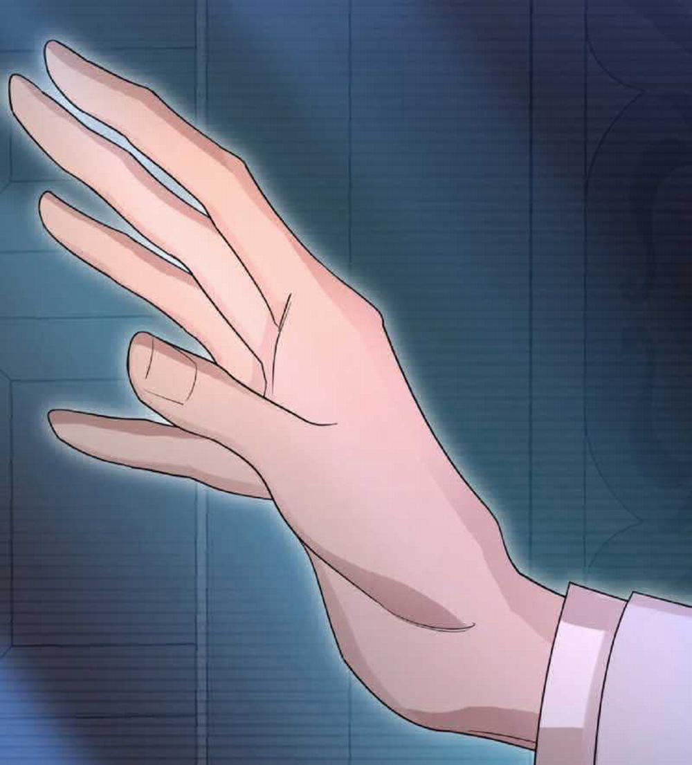 [18+] Lâu Đài Hoang Dại 17.2 trang 77