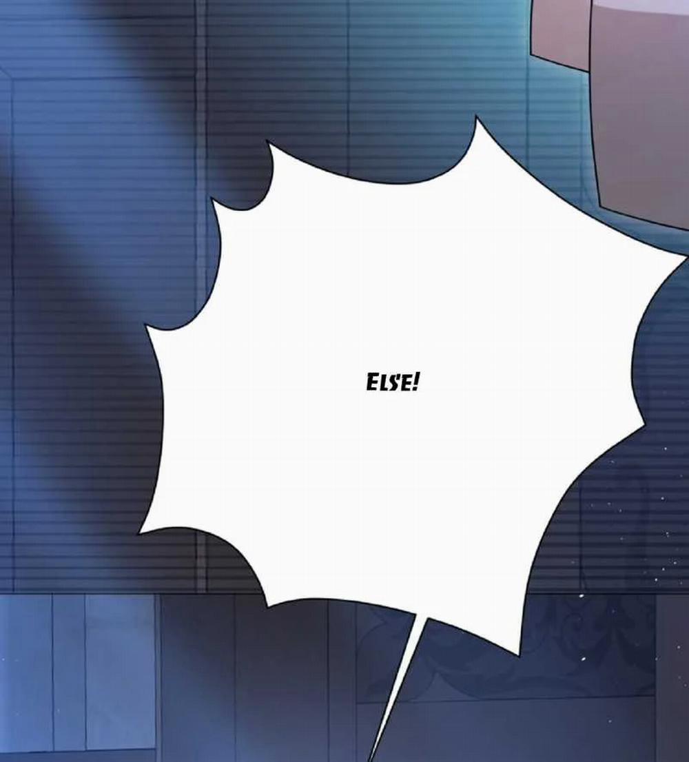 [18+] Lâu Đài Hoang Dại 17.2 trang 78