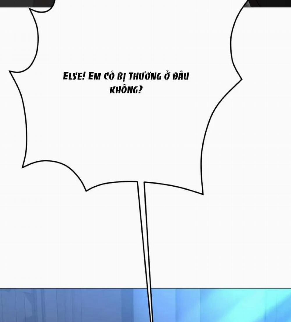 [18+] Lâu Đài Hoang Dại 17.2 trang 81