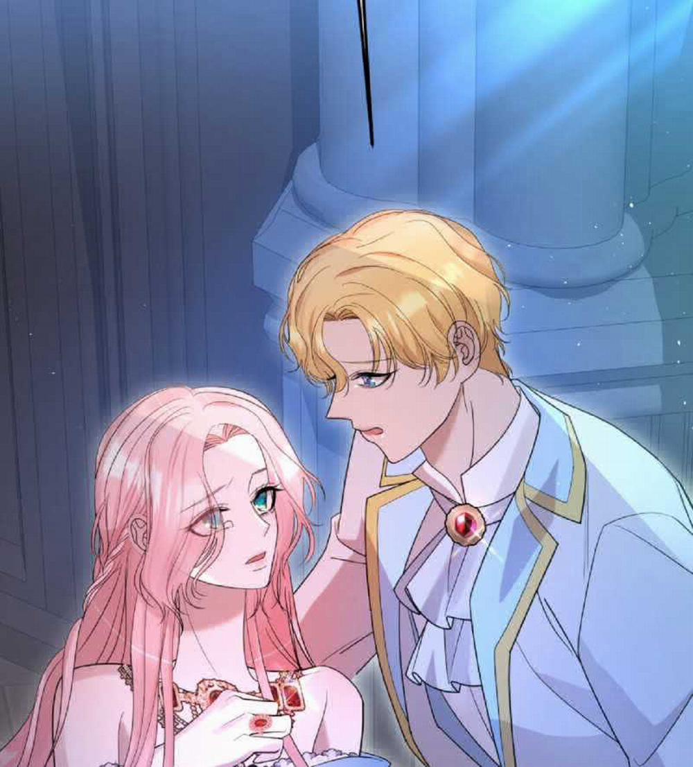 [18+] Lâu Đài Hoang Dại 17.2 trang 82