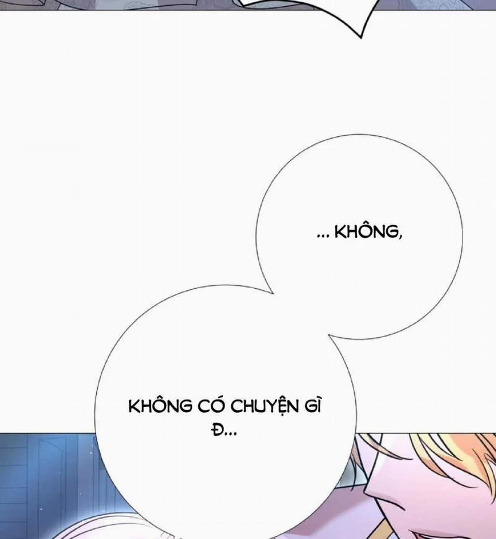 [18+] Lâu Đài Hoang Dại 17.2 trang 84