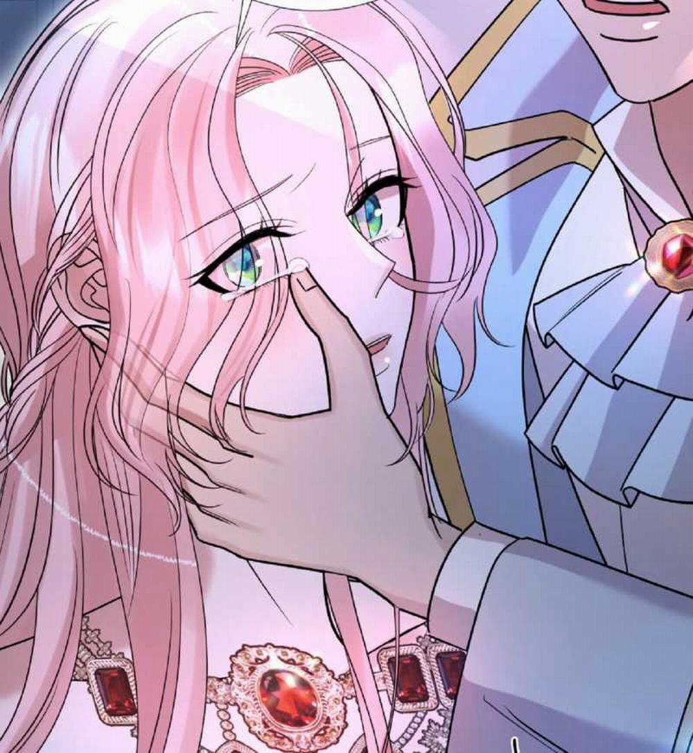 [18+] Lâu Đài Hoang Dại 17.2 trang 85