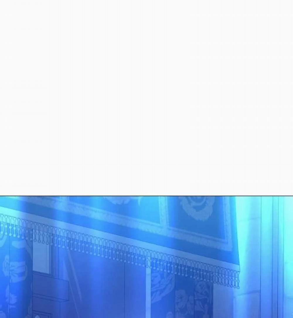 [18+] Lâu Đài Hoang Dại 17.2 trang 87