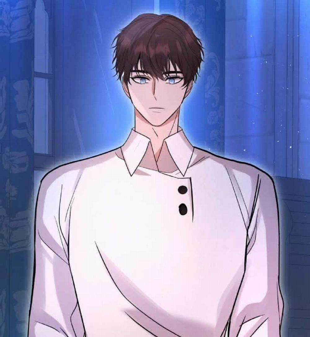 [18+] Lâu Đài Hoang Dại 17.2 trang 88