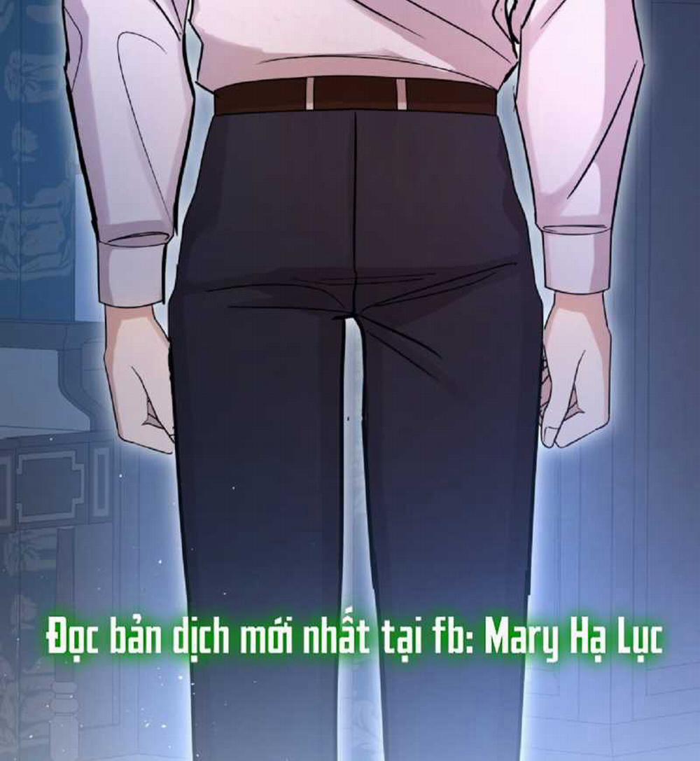 [18+] Lâu Đài Hoang Dại 17.2 trang 89