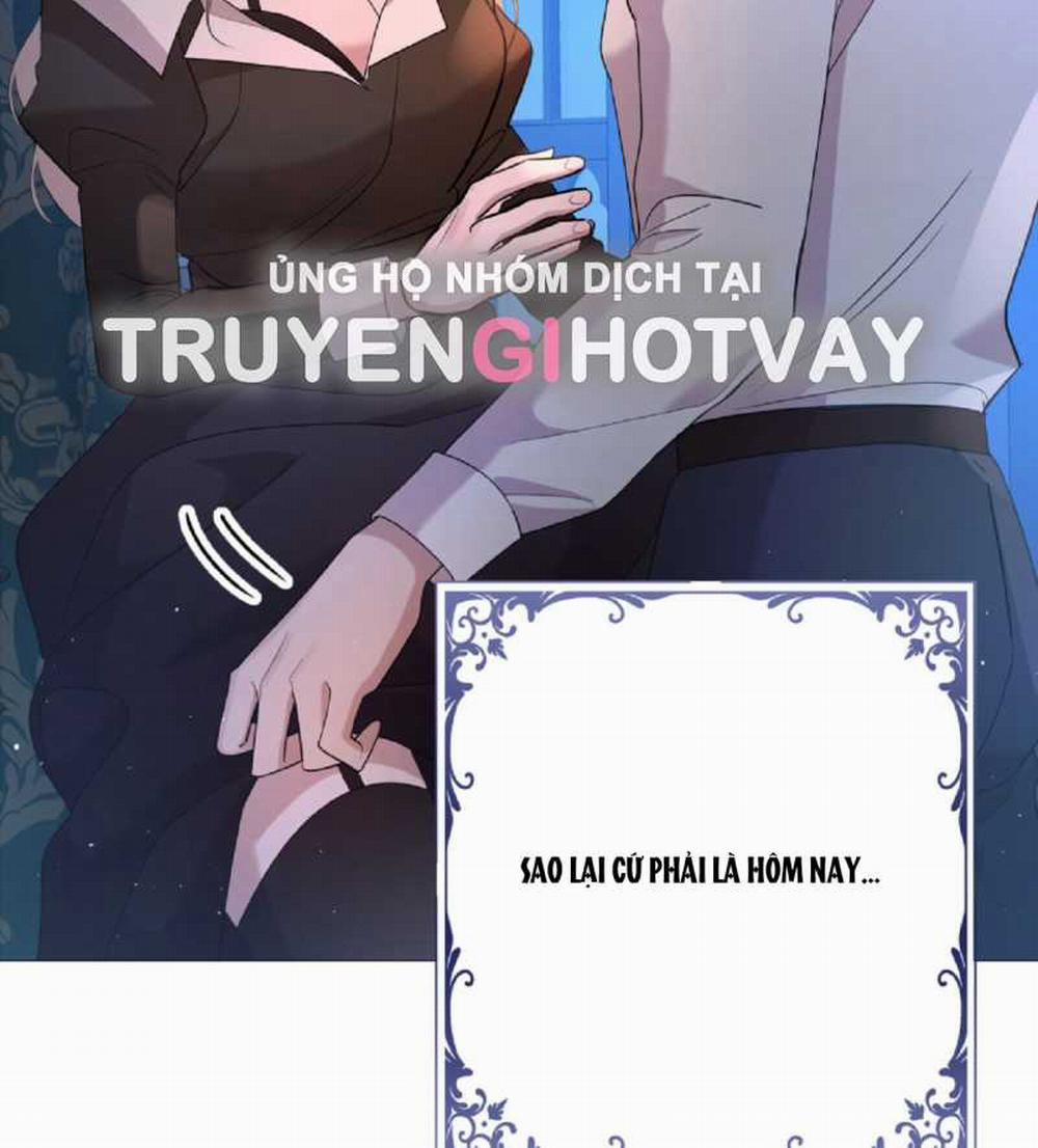 [18+] Lâu Đài Hoang Dại 17.2 trang 9