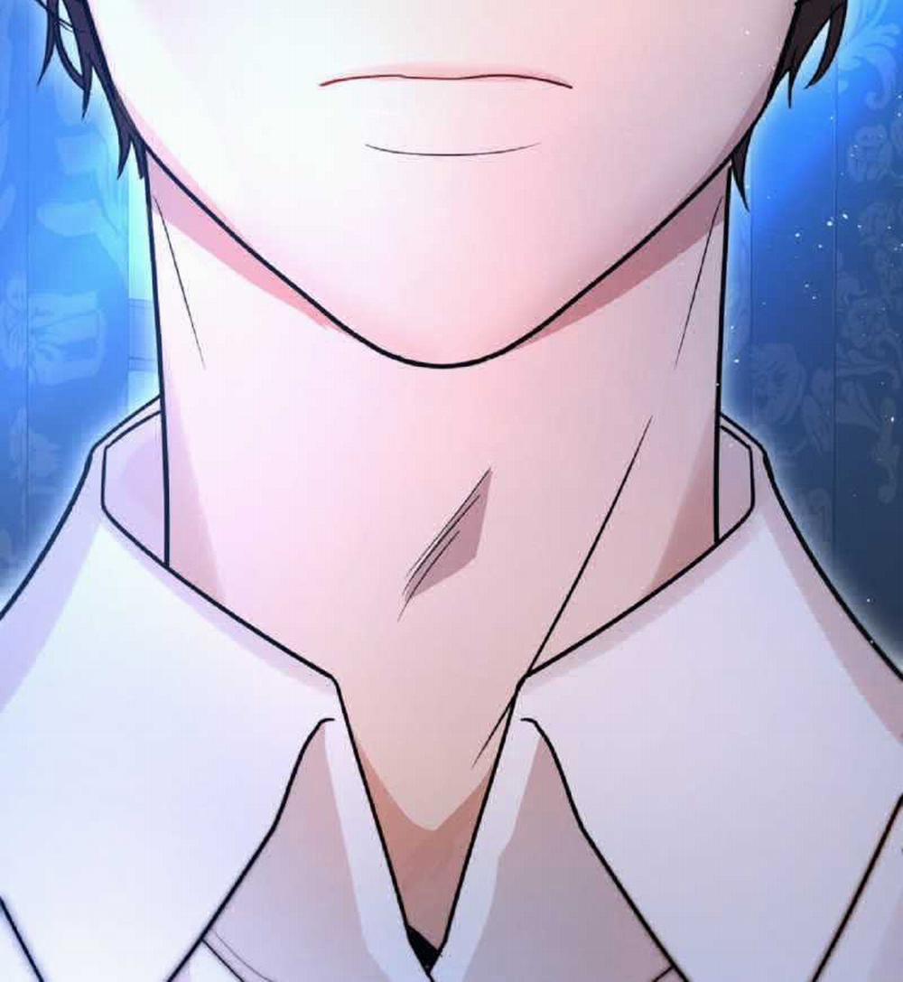 [18+] Lâu Đài Hoang Dại 17.2 trang 92