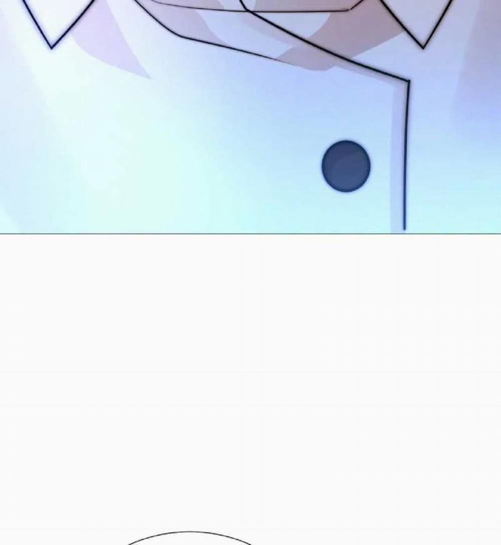 [18+] Lâu Đài Hoang Dại 17.2 trang 93