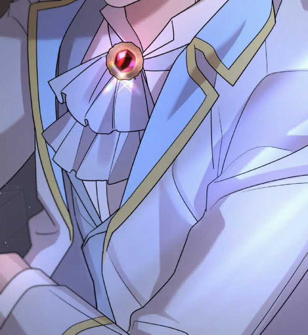 [18+] Lâu Đài Hoang Dại 17.2 trang 95