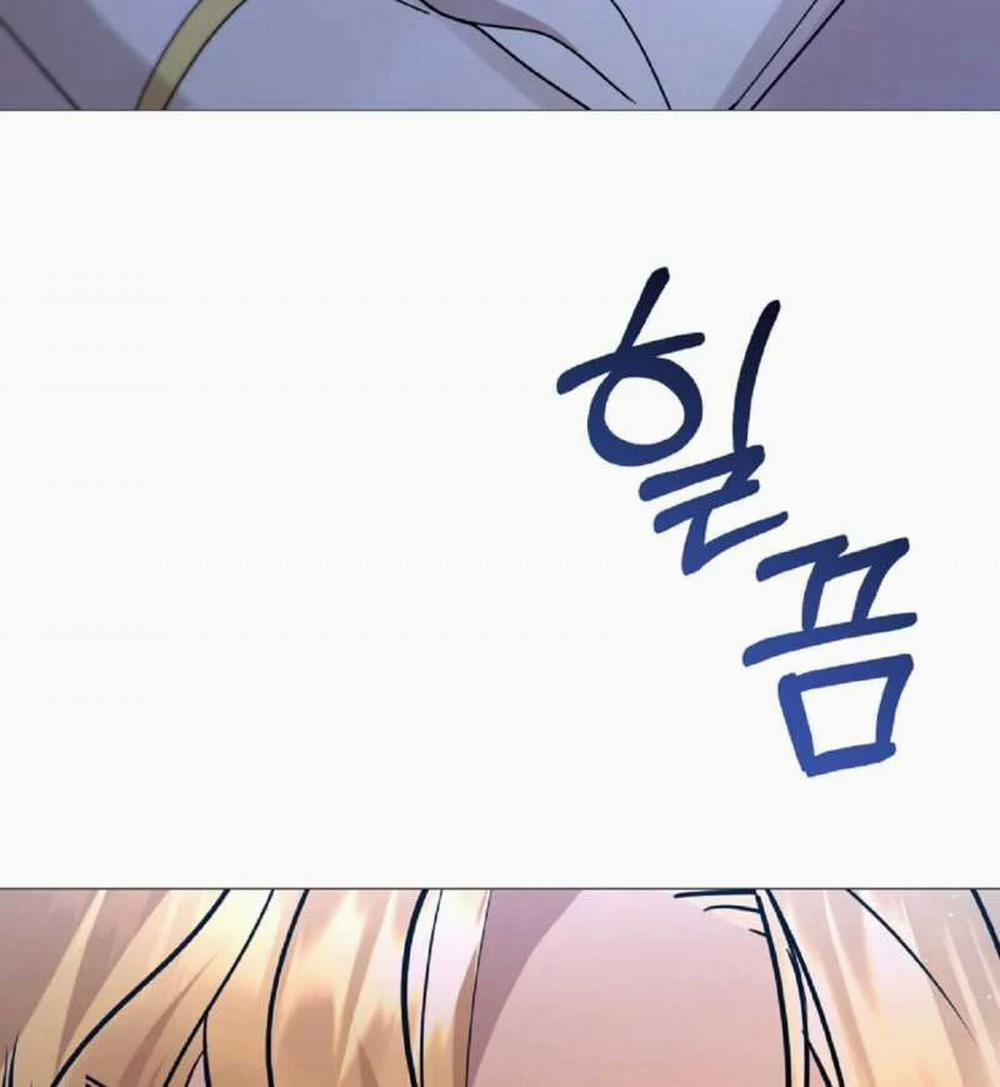 [18+] Lâu Đài Hoang Dại 17.2 trang 96