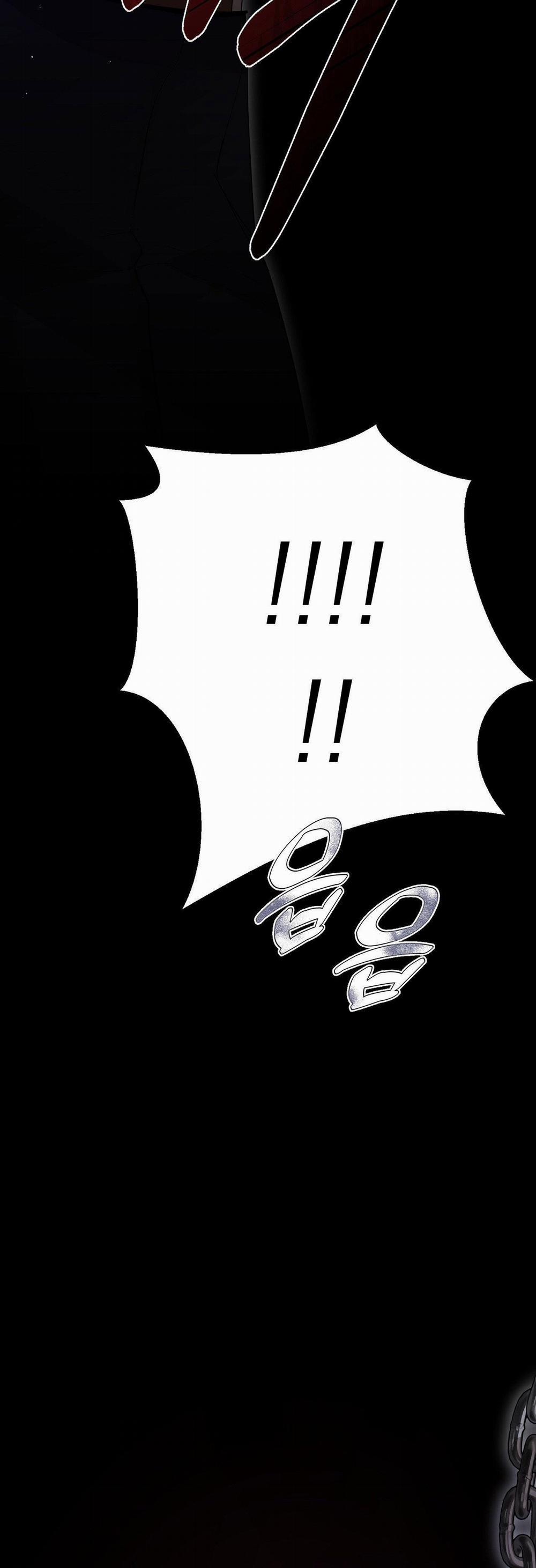 [18+] Lâu Đài Hoang Dại 18.2 trang 42