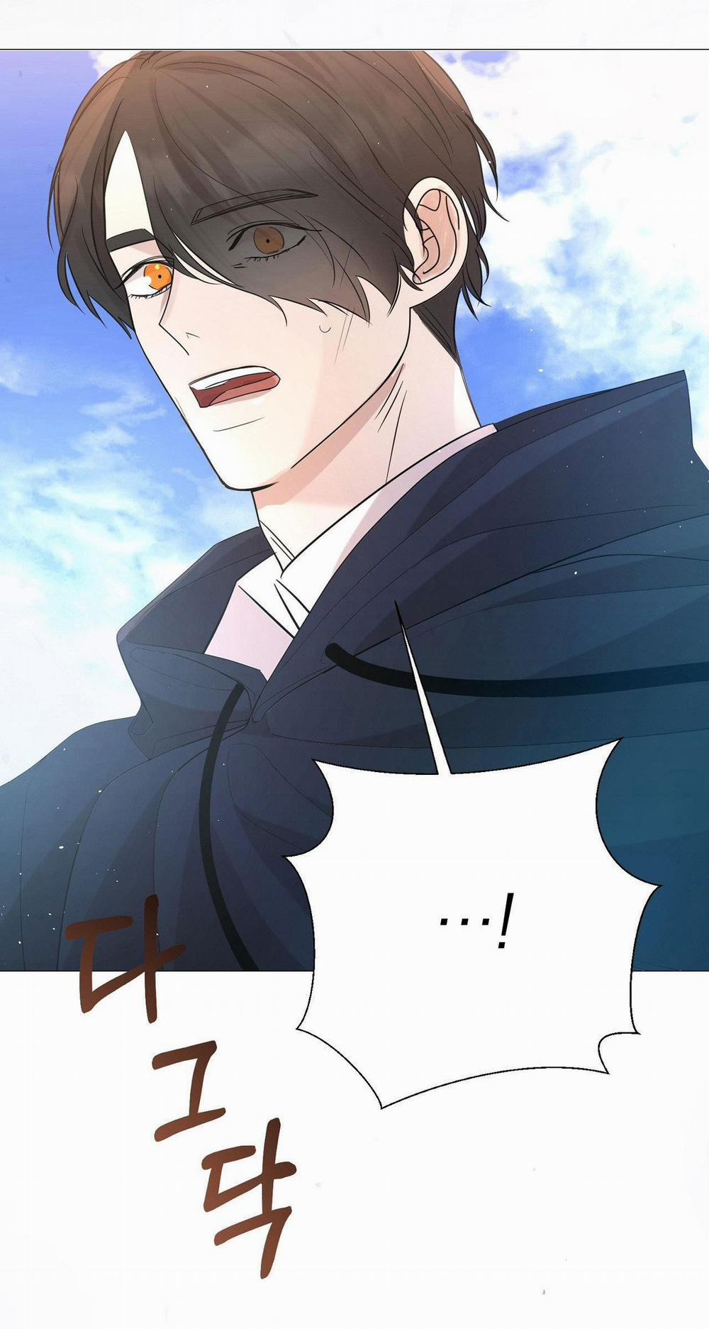 [18+] Lâu Đài Hoang Dại 18.2 trang 47