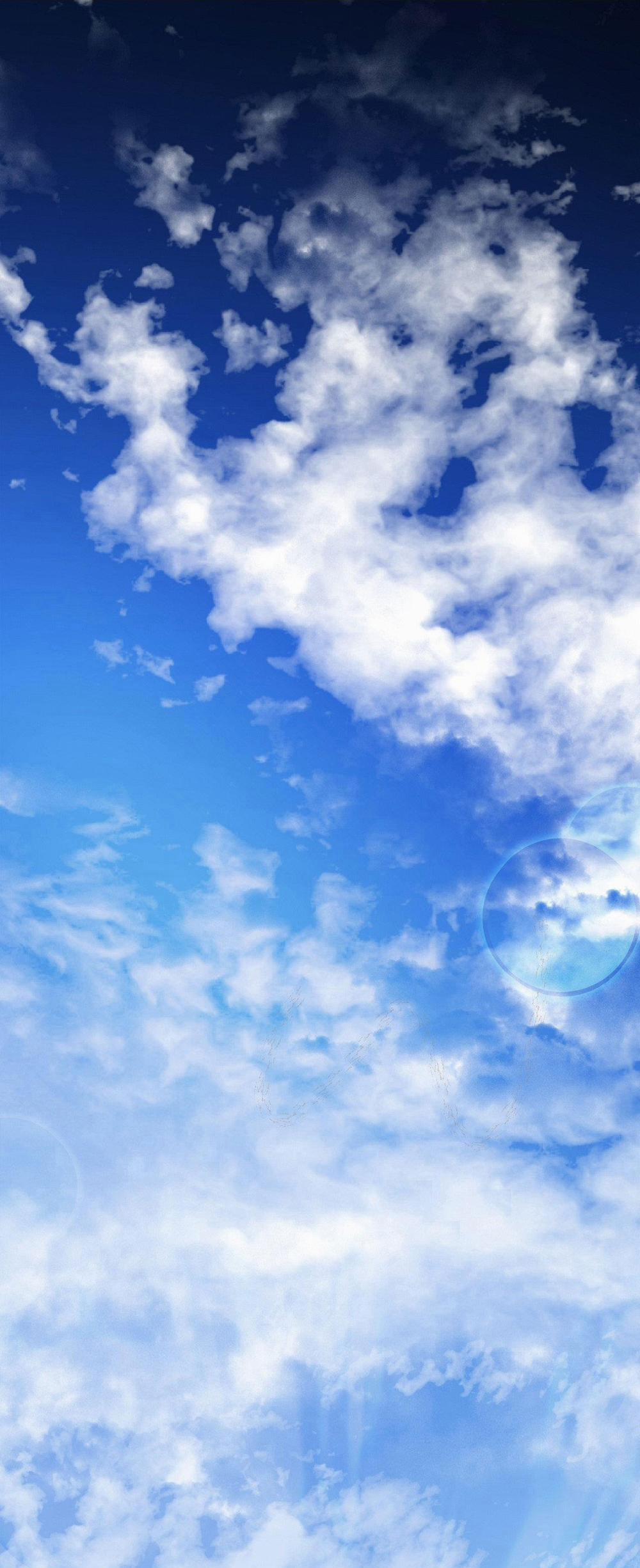 [18+] Lâu Đài Hoang Dại 18.2 trang 50