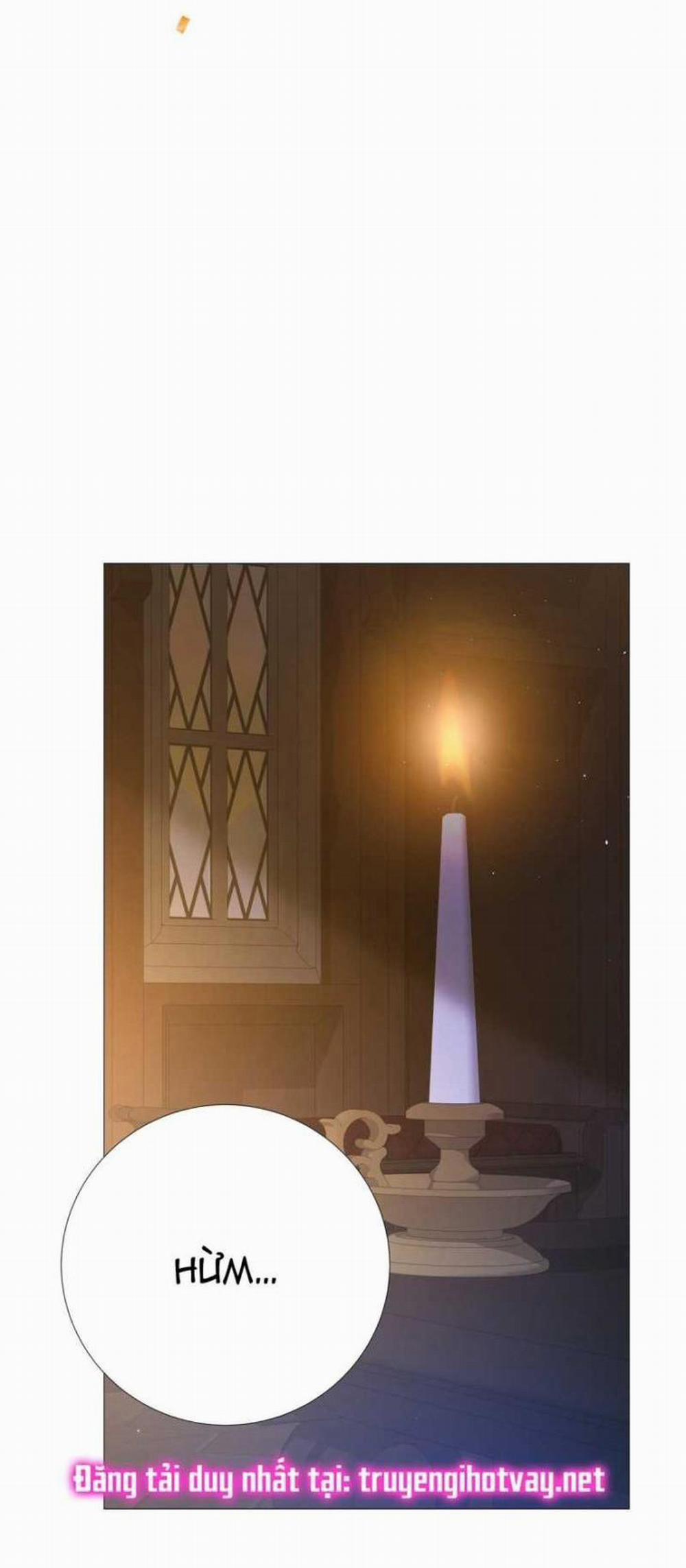 [18+] Lâu Đài Hoang Dại 19.2 trang 0