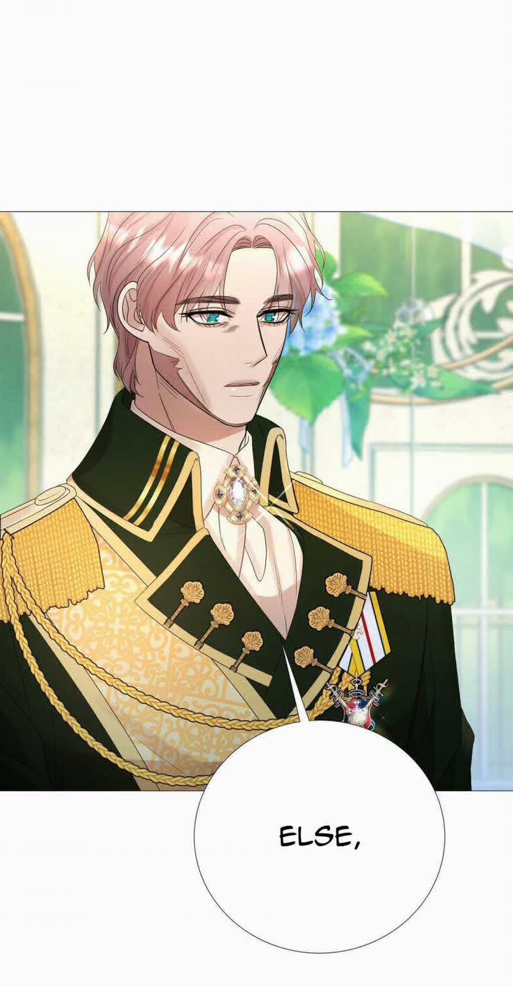 [18+] Lâu Đài Hoang Dại 19.2 trang 13