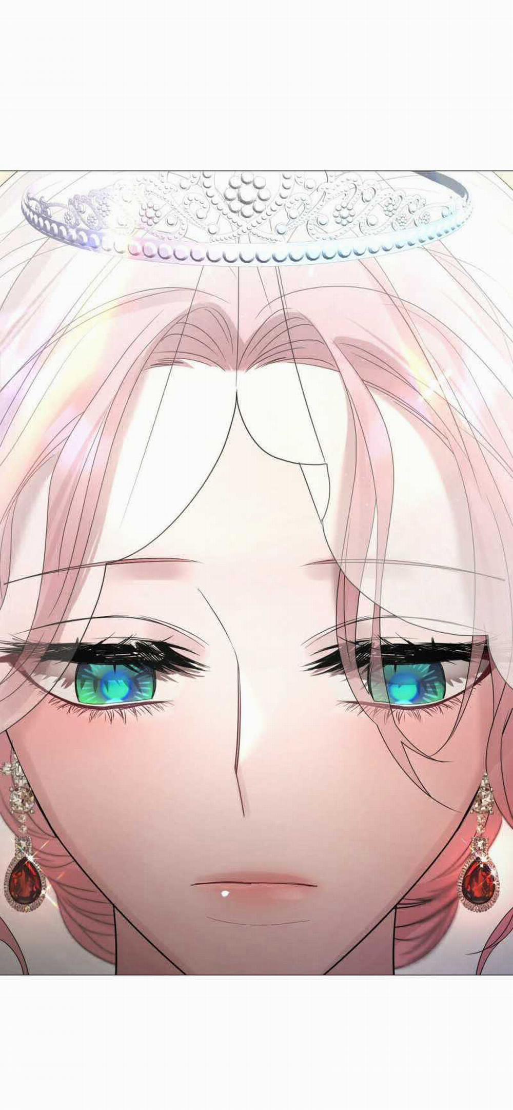 [18+] Lâu Đài Hoang Dại 19.2 trang 17