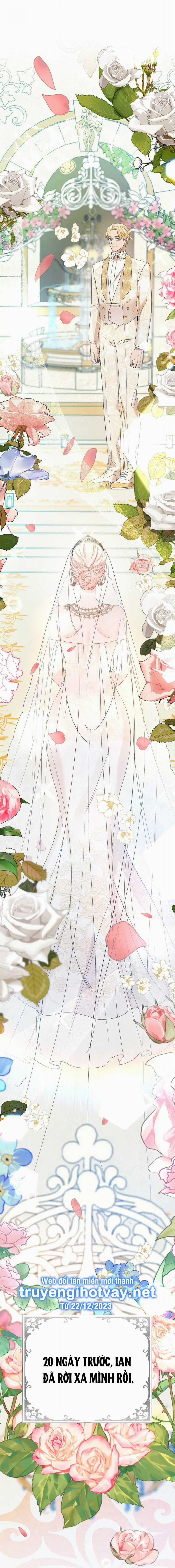 [18+] Lâu Đài Hoang Dại 19.2 trang 18