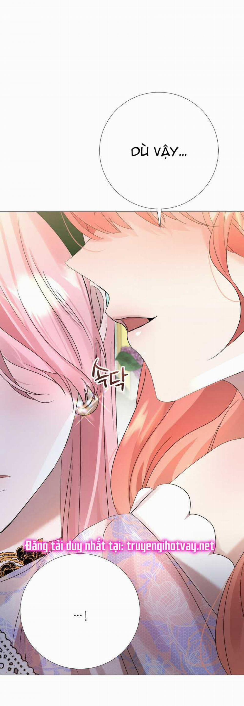 [18+] Lâu Đài Hoang Dại 20.1 trang 24