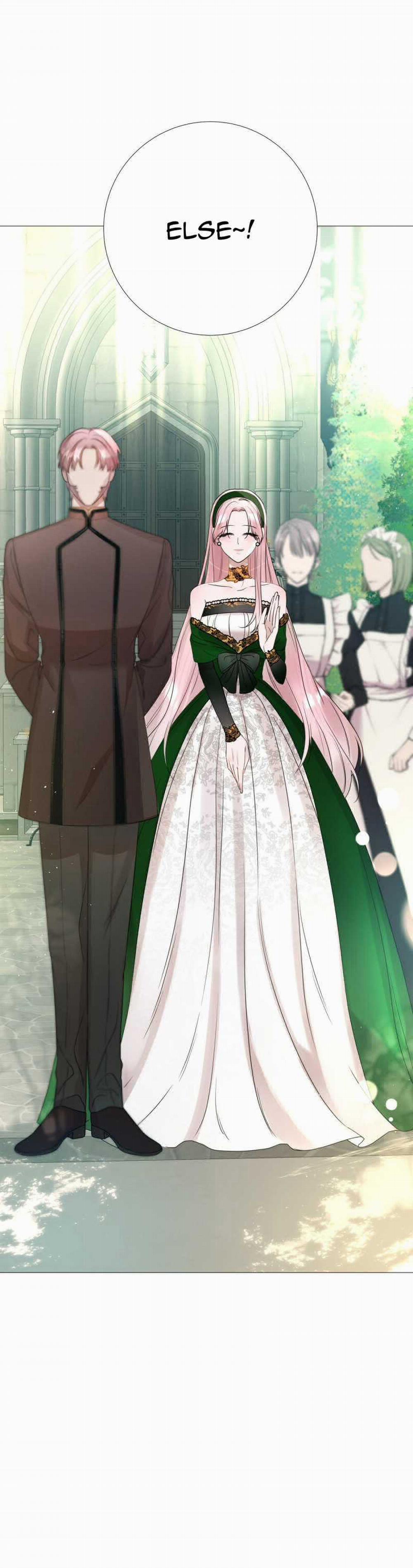 [18+] Lâu Đài Hoang Dại 20.1 trang 4