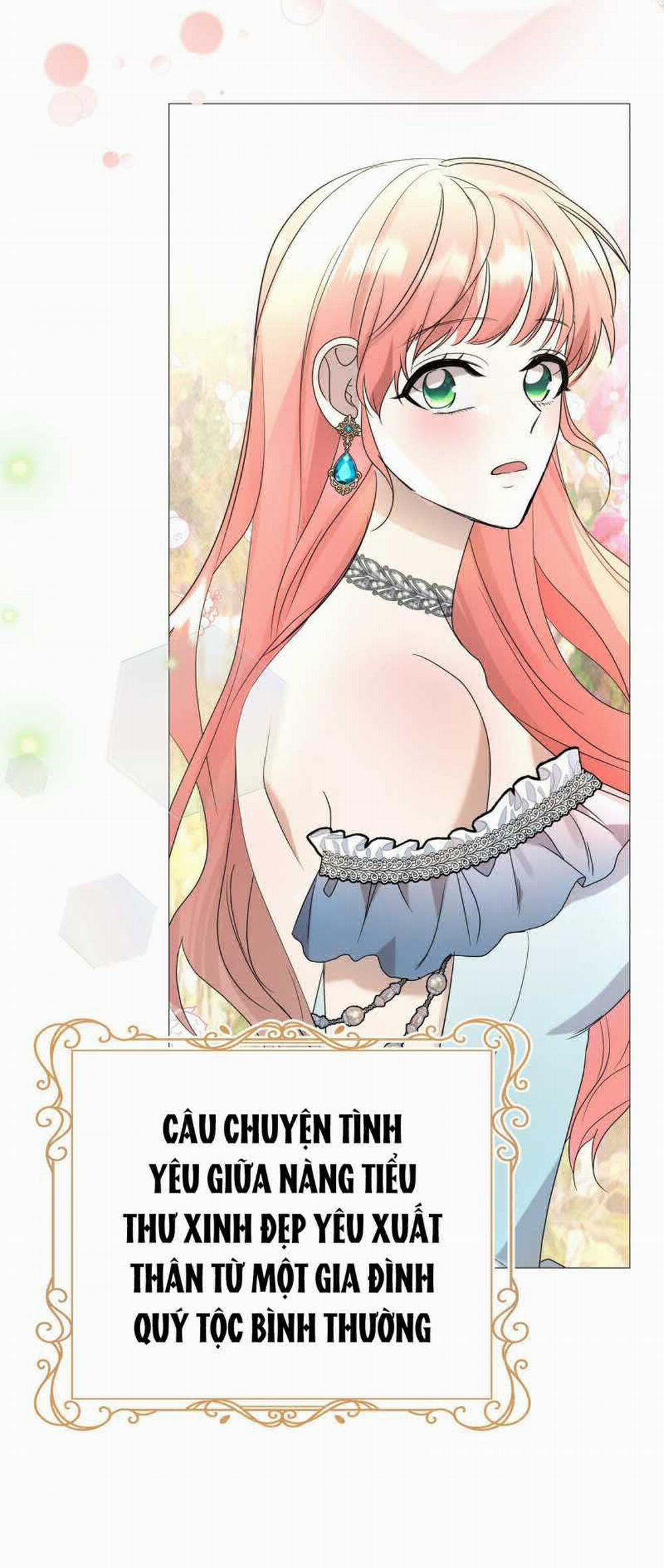 [18+] Lâu Đài Hoang Dại 20.2 trang 16