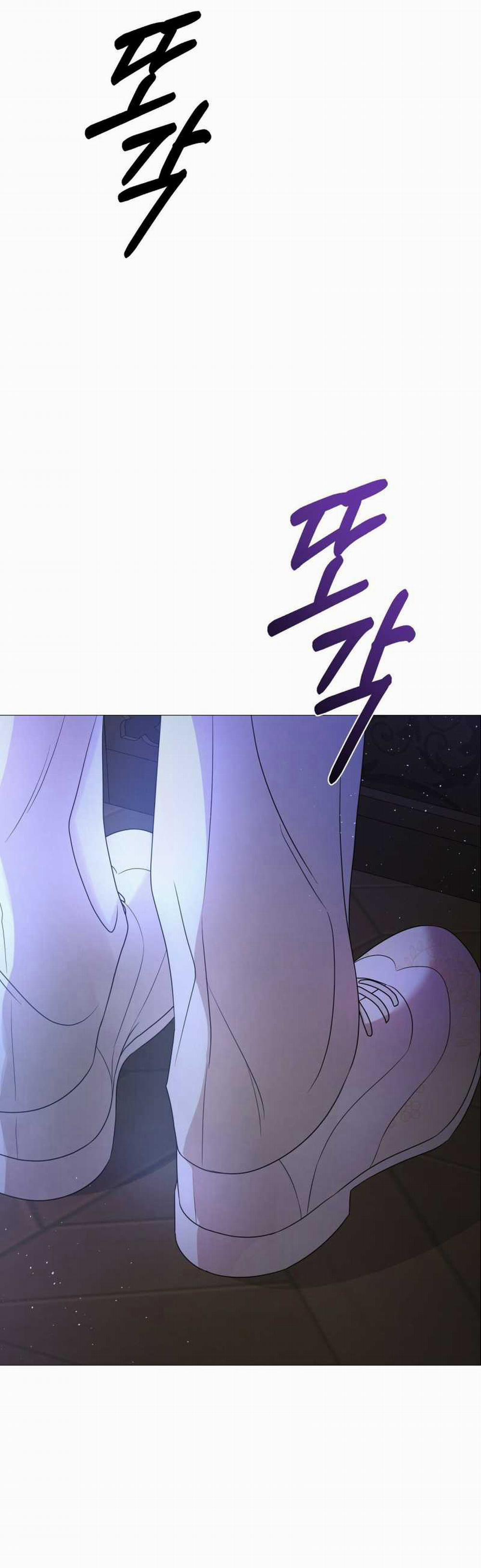 [18+] Lâu Đài Hoang Dại 20.2 trang 29