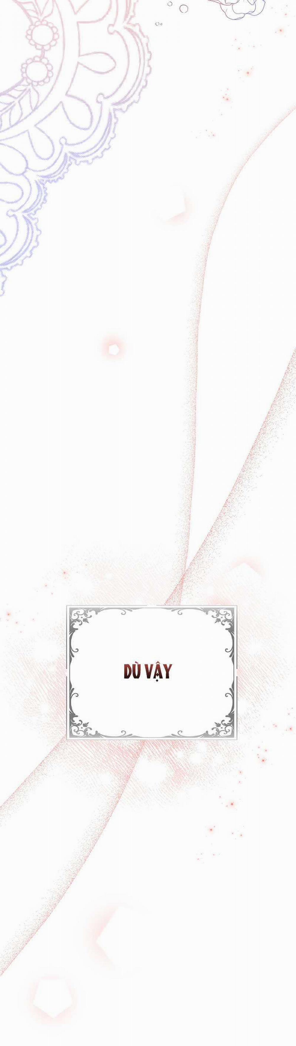 [18+] Lâu Đài Hoang Dại 21.2 trang 35