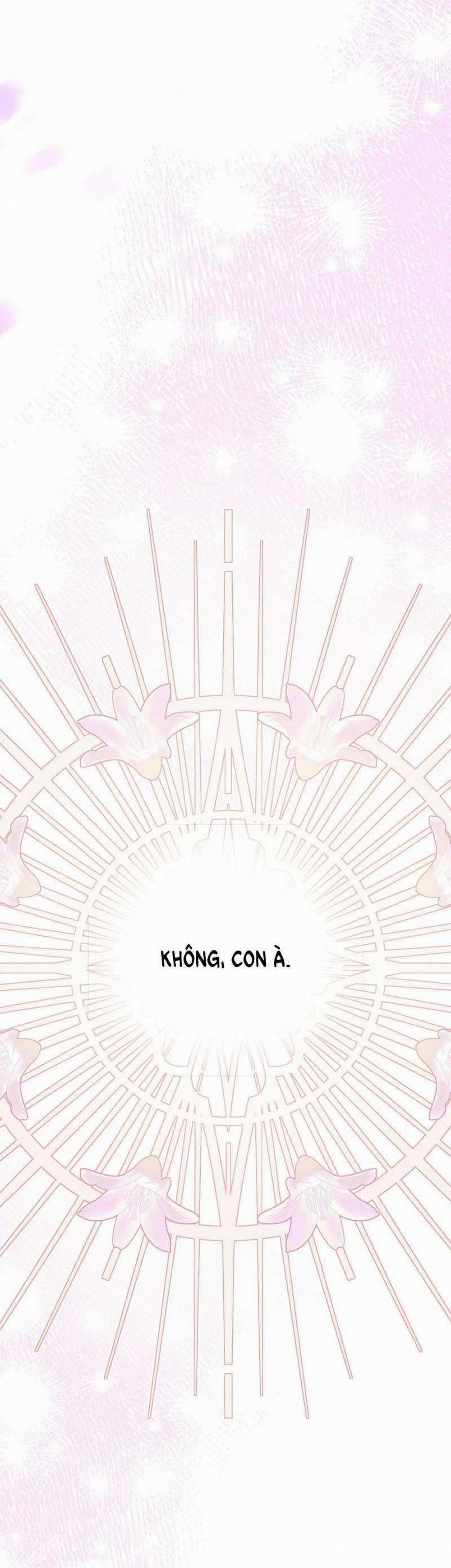 [18+] Lâu Đài Hoang Dại 21.2 trang 37