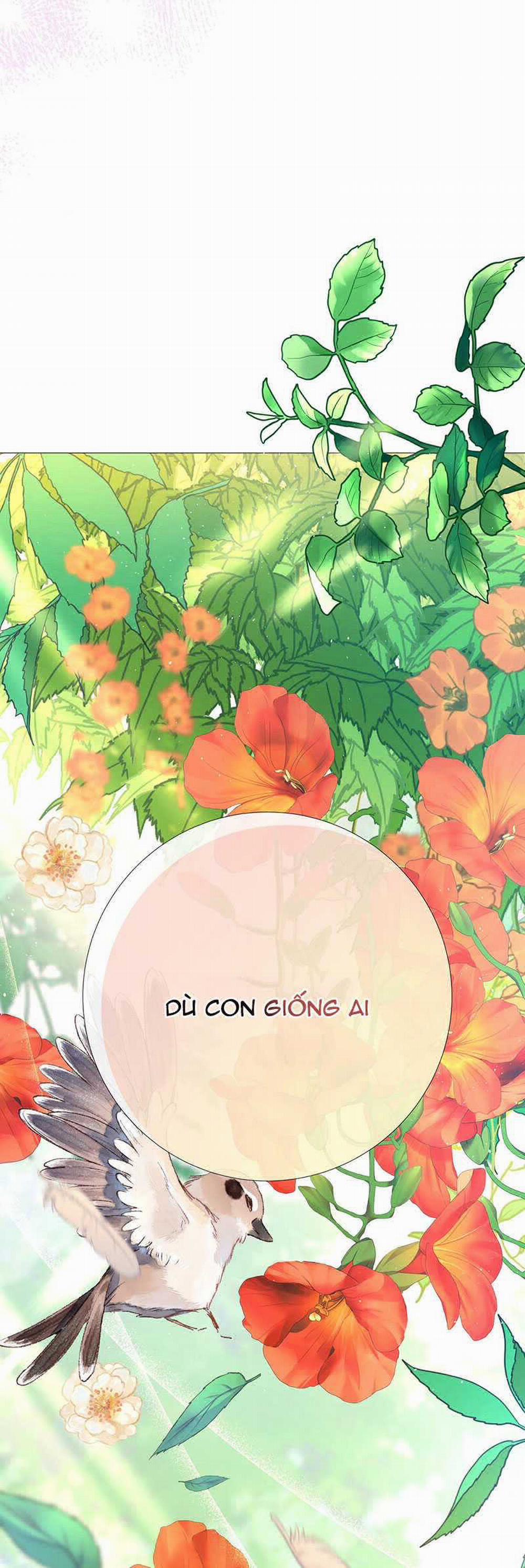 [18+] Lâu Đài Hoang Dại 21.2 trang 38