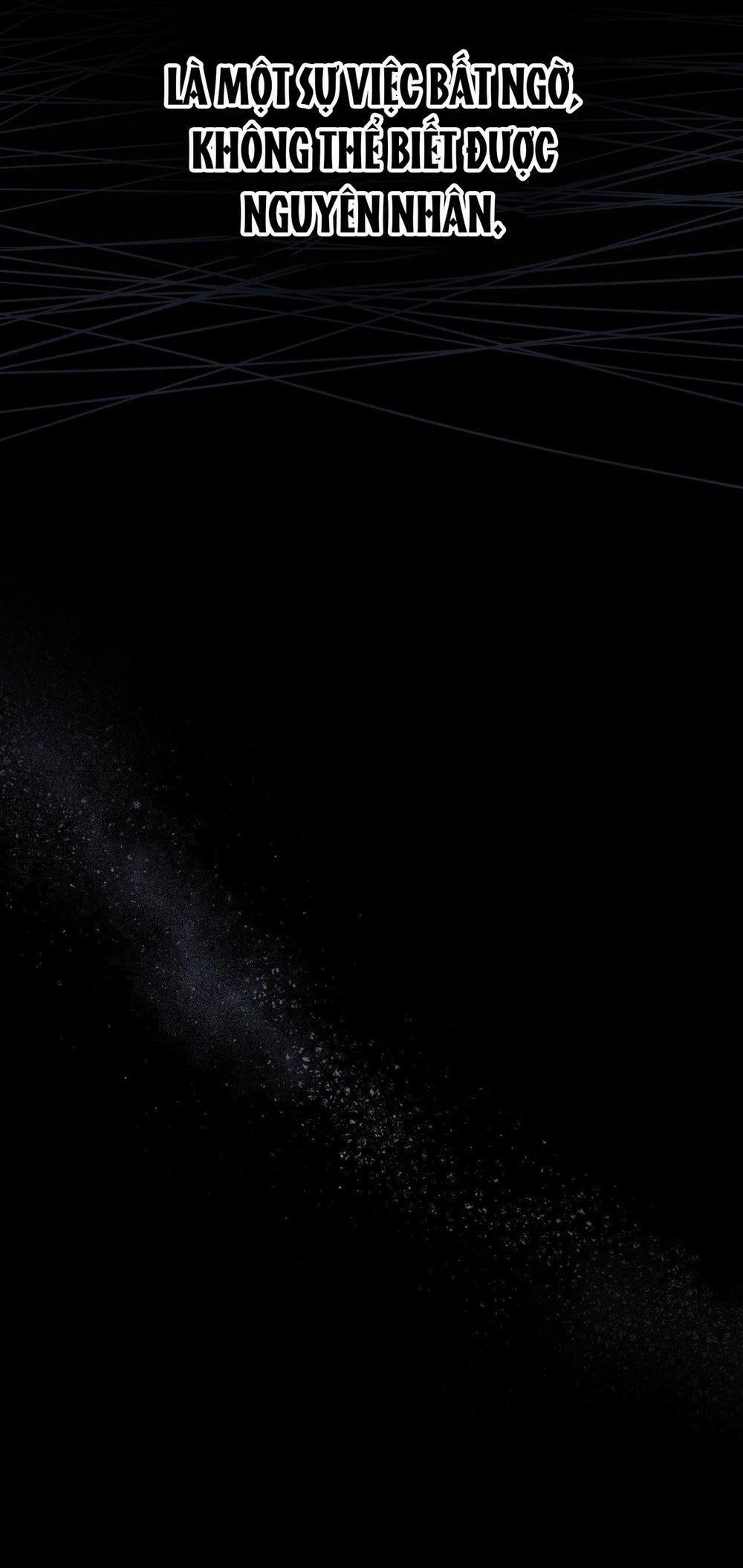 [18+] Lâu Đài Hoang Dại 22.1 trang 16