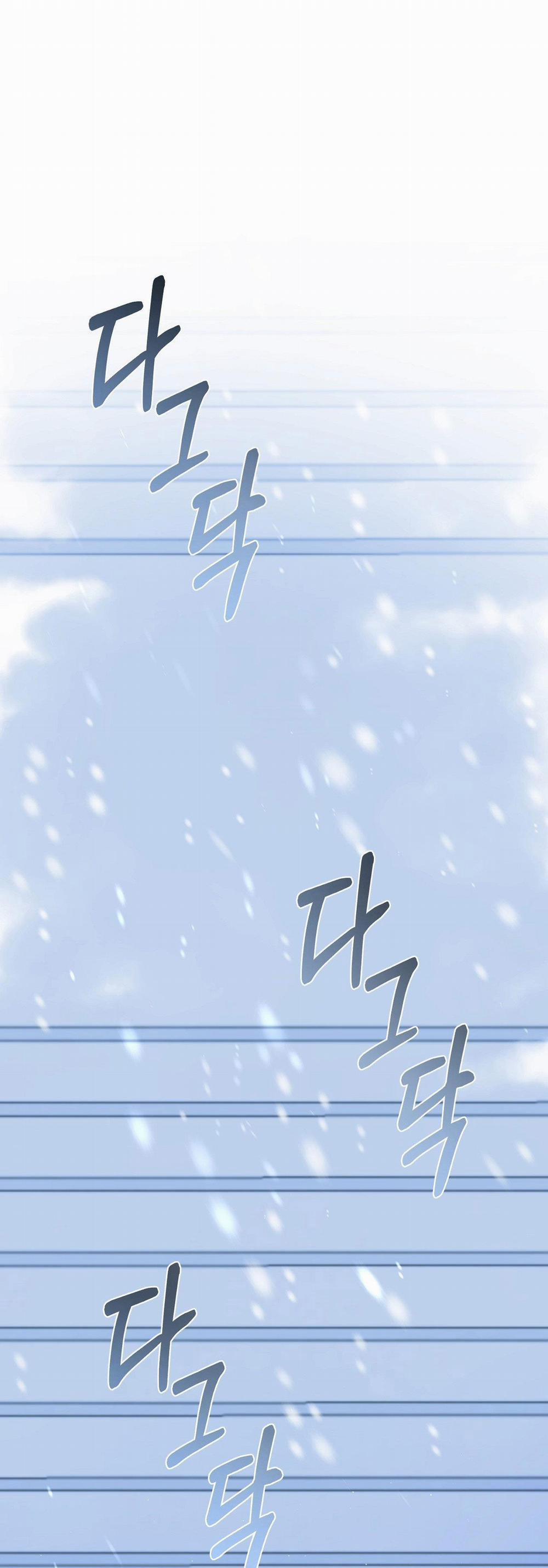 [18+] Lâu Đài Hoang Dại 22.1 trang 37