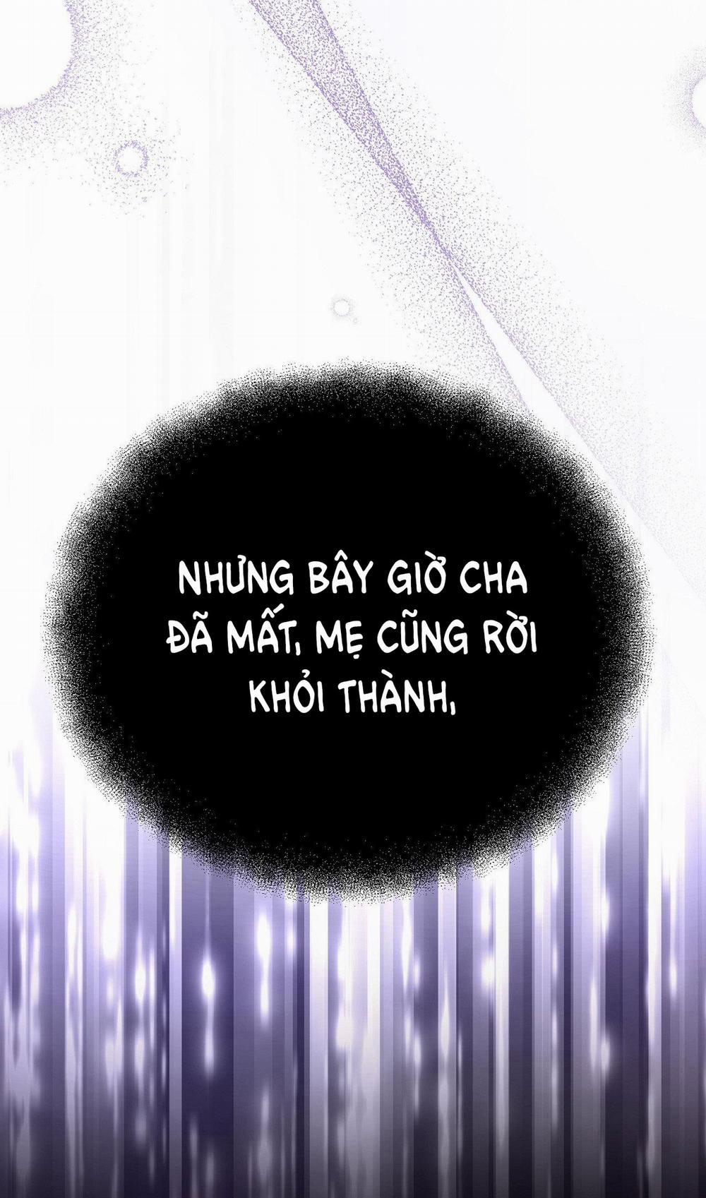 [18+] Lâu Đài Hoang Dại 22.2 trang 17