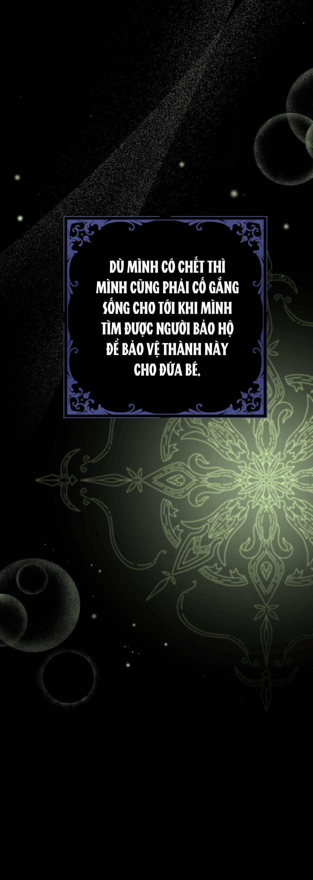 [18+] Lâu Đài Hoang Dại 22.2 trang 31