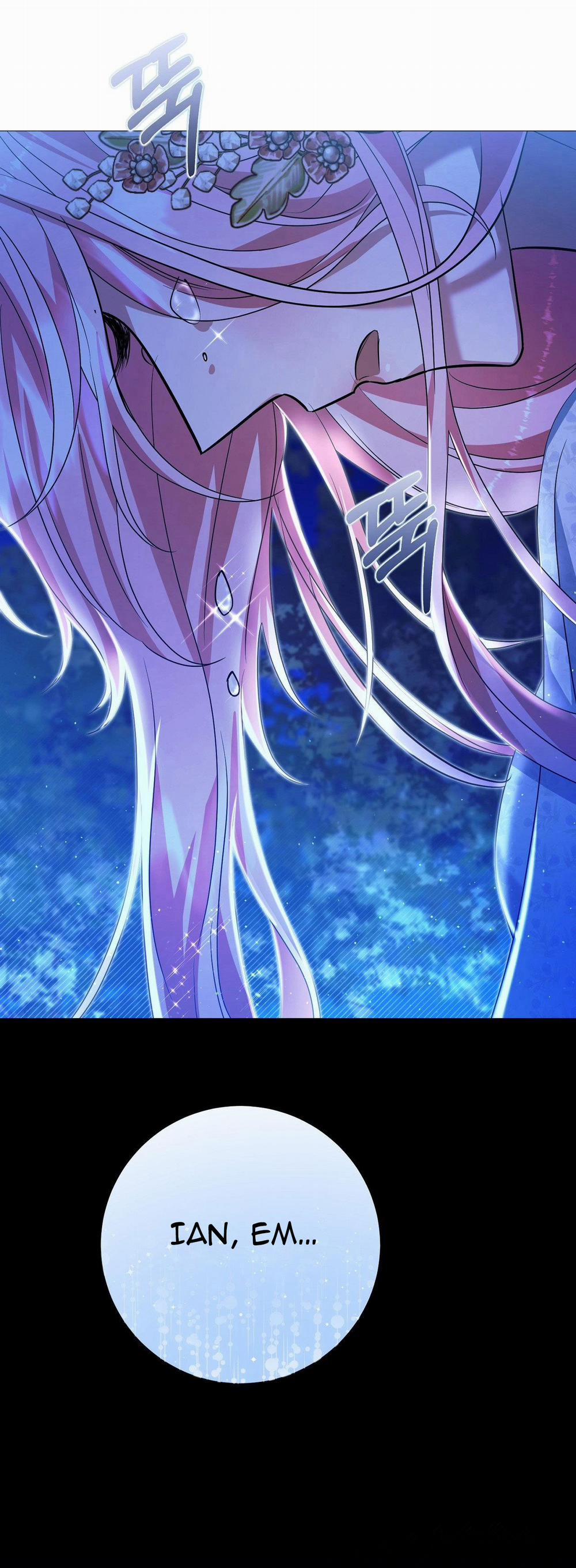 [18+] Lâu Đài Hoang Dại 22.2 trang 33