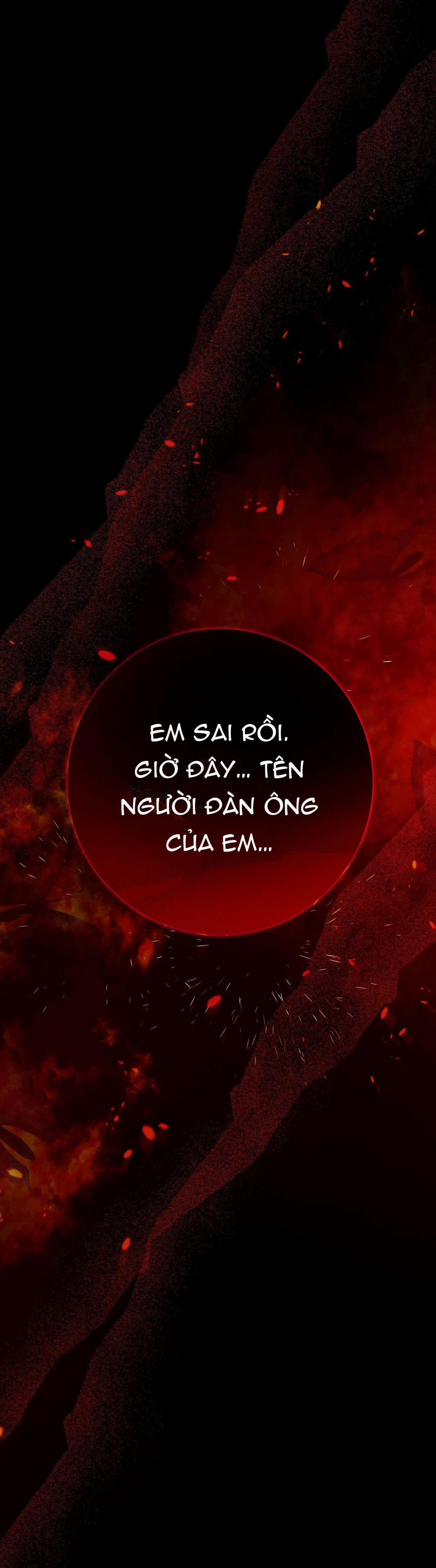 [18+] Lâu Đài Hoang Dại 22.2 trang 36