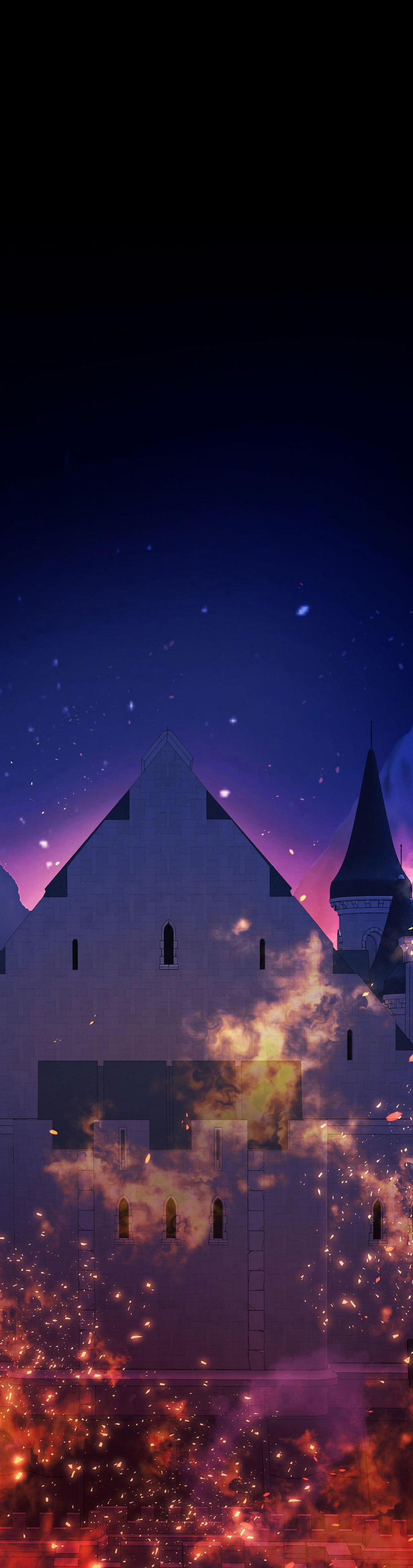 [18+] Lâu Đài Hoang Dại 22.2 trang 38