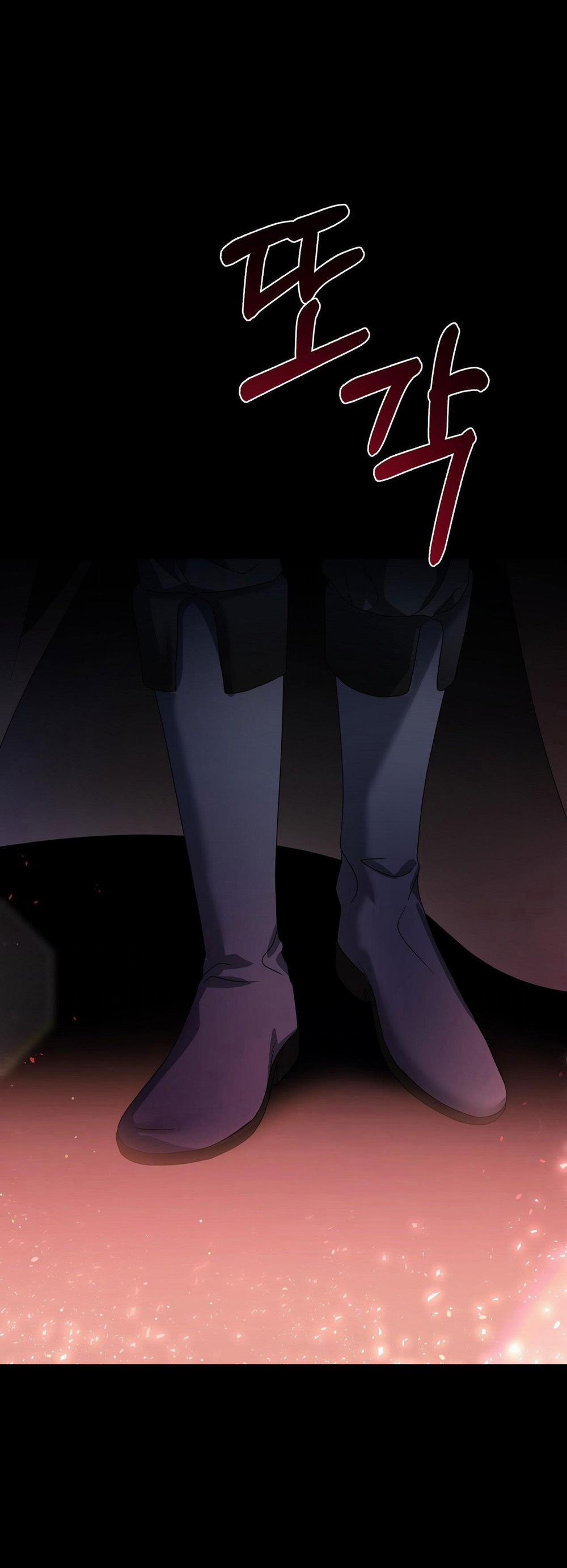 [18+] Lâu Đài Hoang Dại 22.2 trang 40