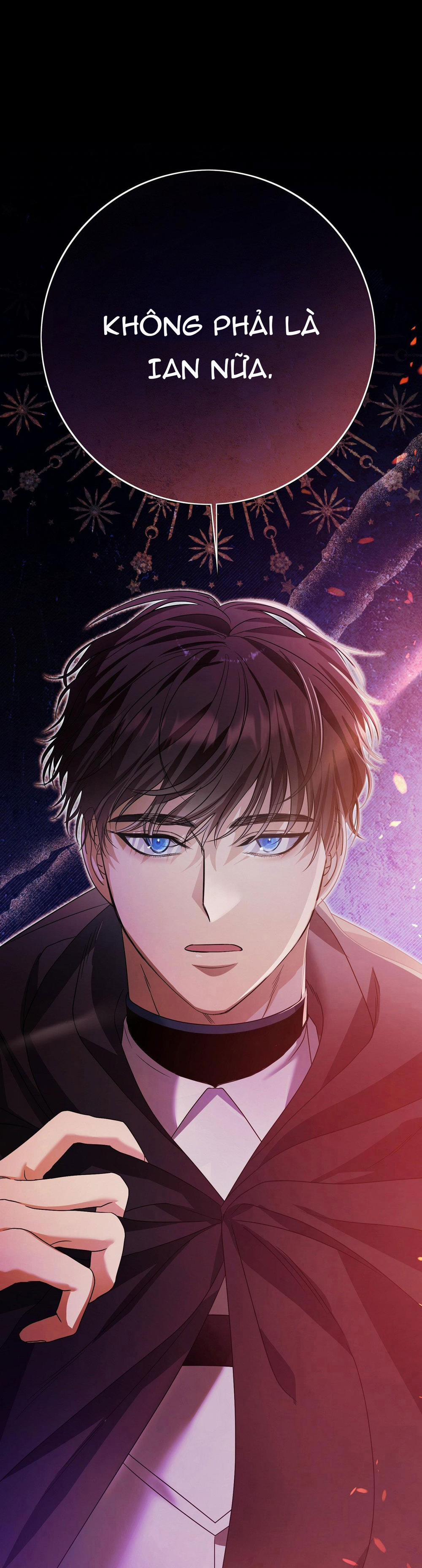 [18+] Lâu Đài Hoang Dại 22.2 trang 43