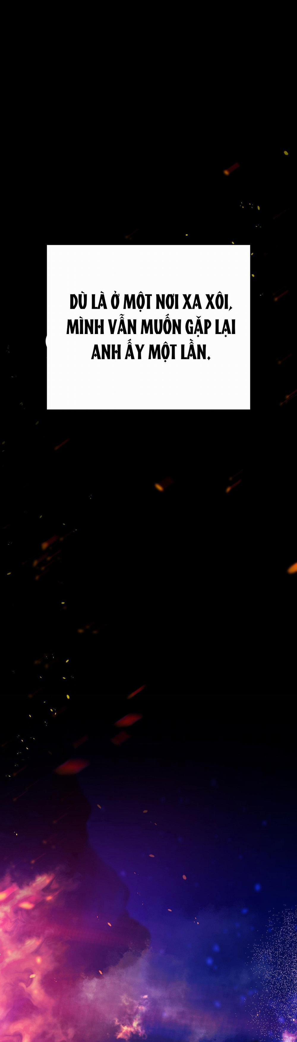 [18+] Lâu Đài Hoang Dại 23.1 trang 1