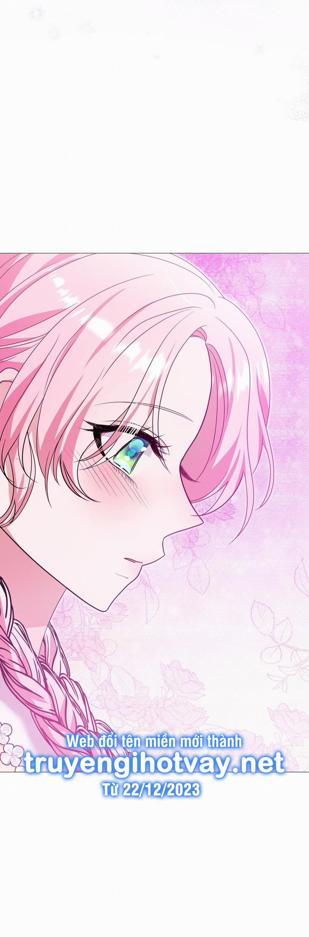 [18+] Lâu Đài Hoang Dại 23.1 trang 30