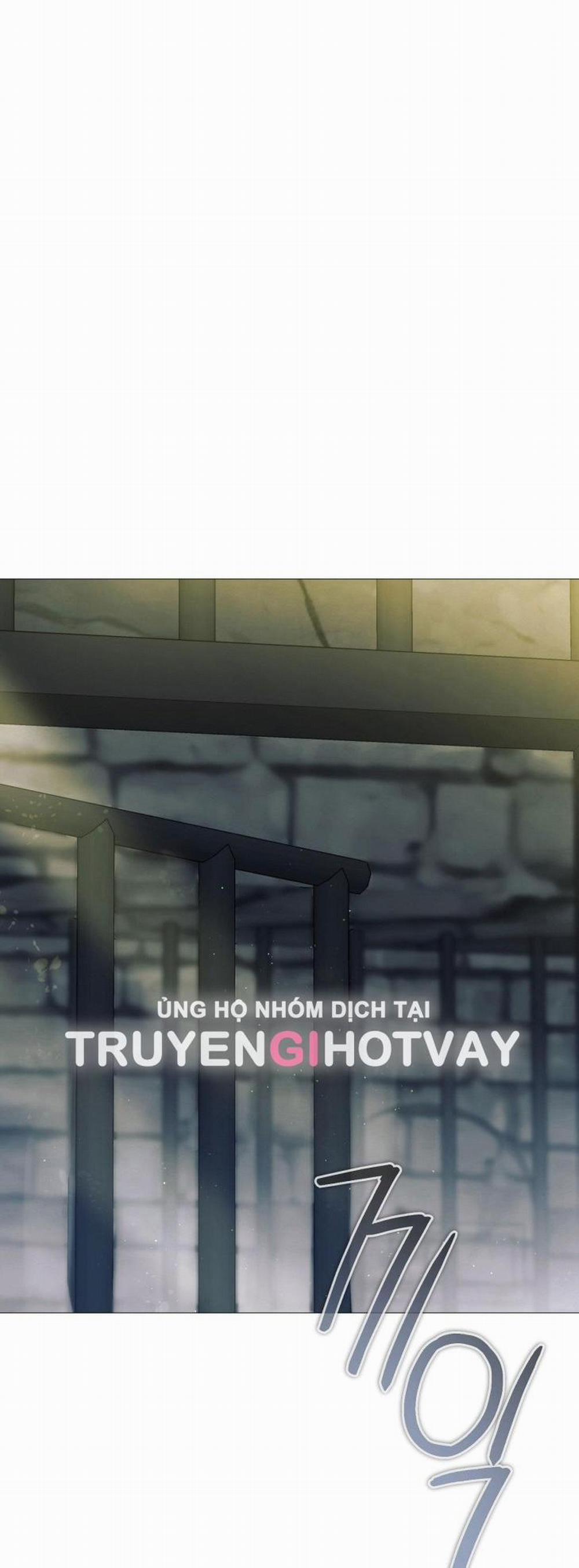 [18+] Lâu Đài Hoang Dại 23.2 trang 0