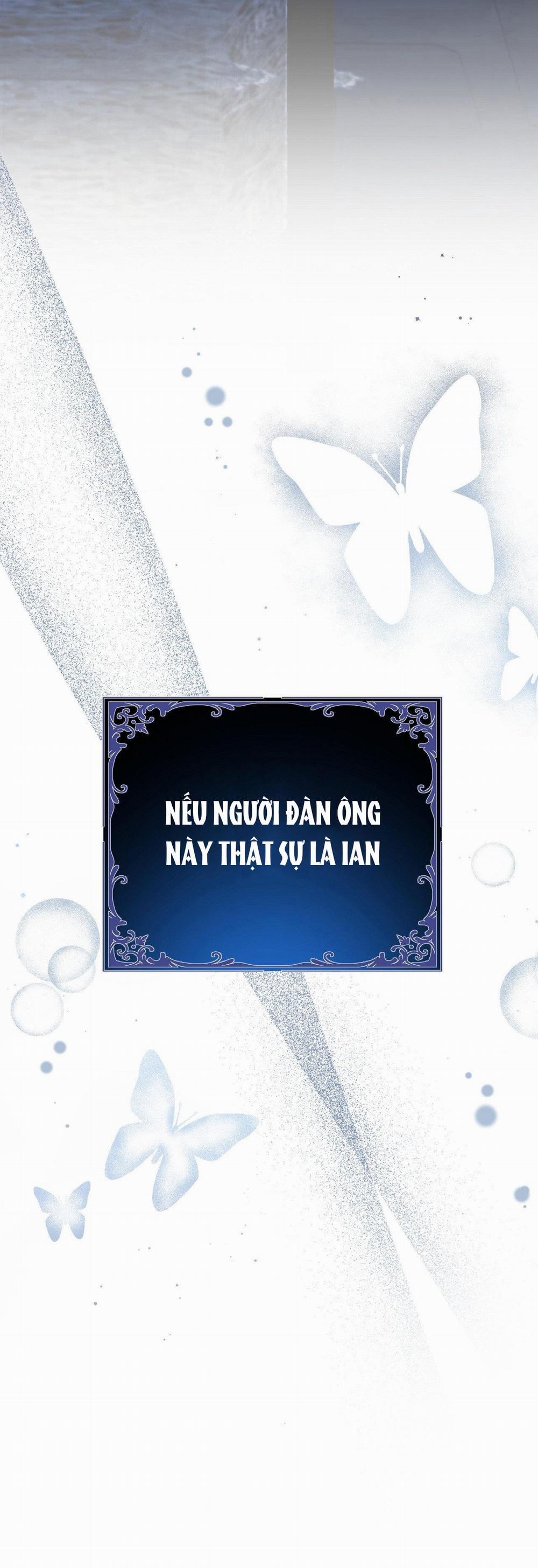 [18+] Lâu Đài Hoang Dại 23.2 trang 13