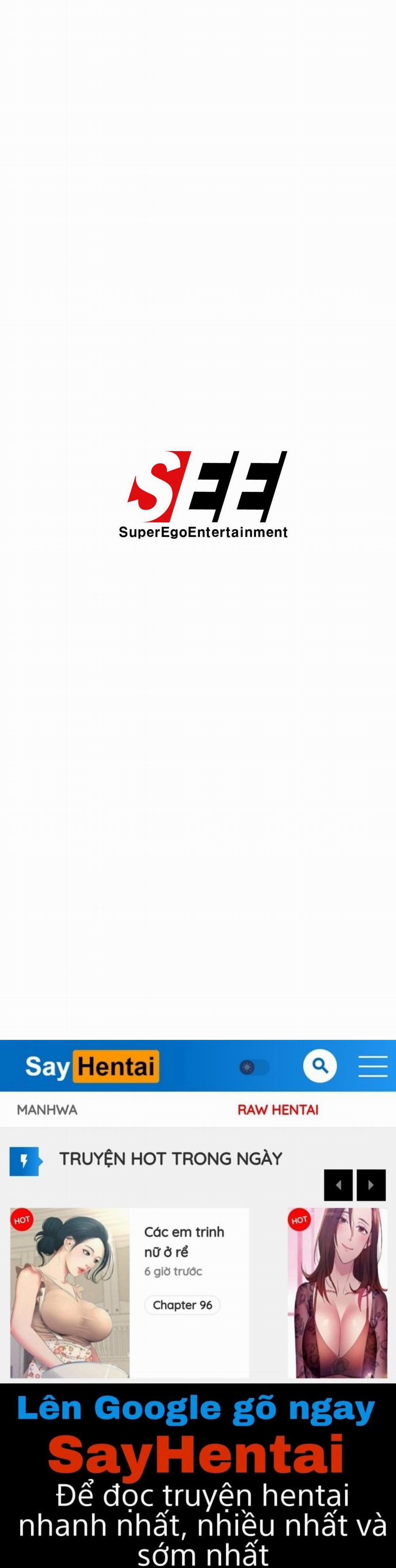 [18+] Lâu Đài Hoang Dại 23.2 trang 44