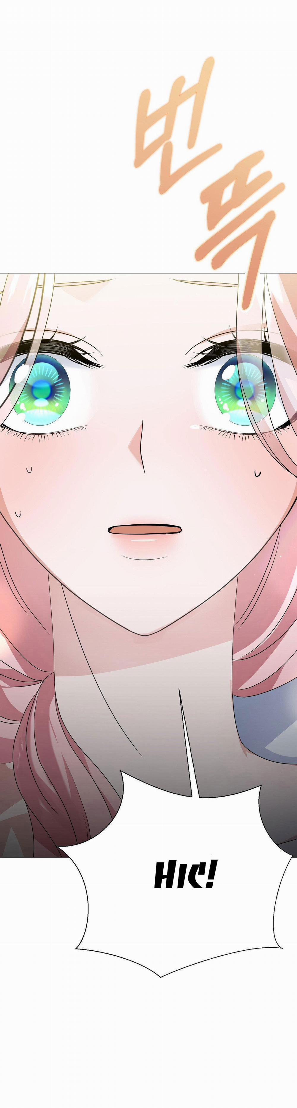 [18+] Lâu Đài Hoang Dại 24.1 trang 2