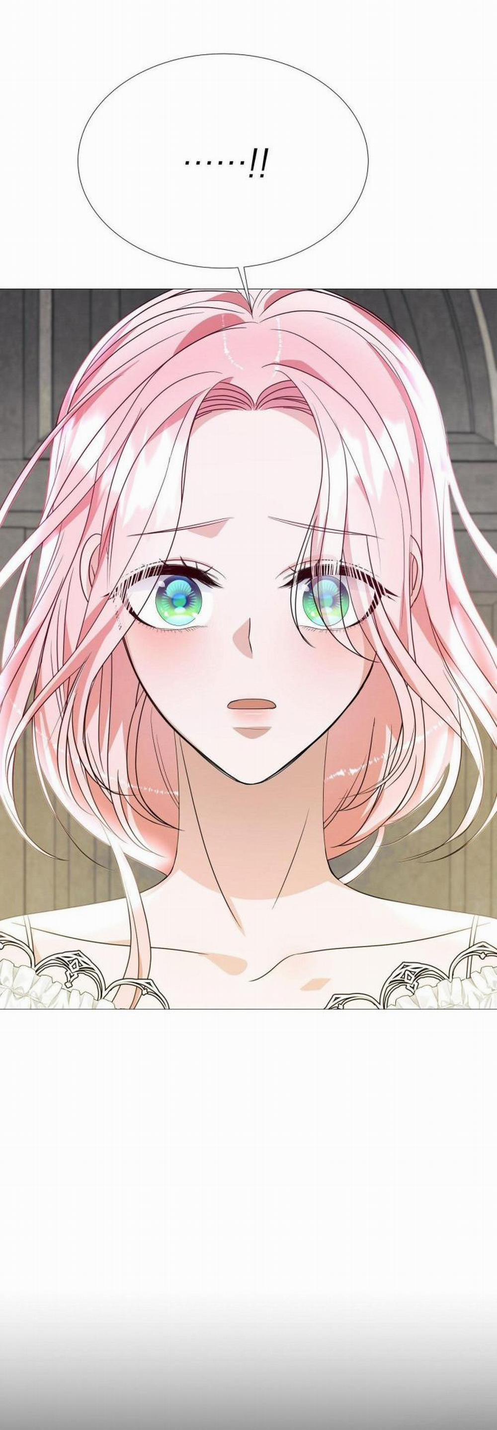 [18+] Lâu Đài Hoang Dại 24.2 trang 0