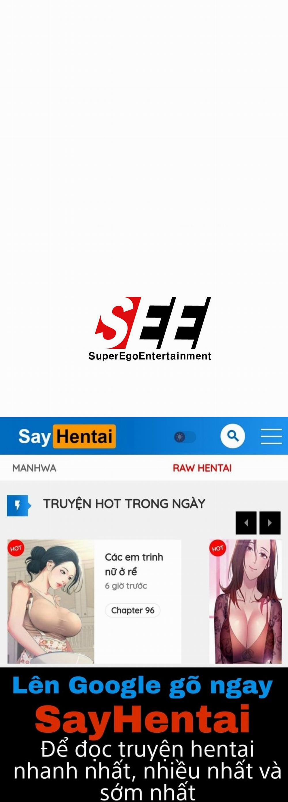 [18+] Lâu Đài Hoang Dại 24.2 trang 52