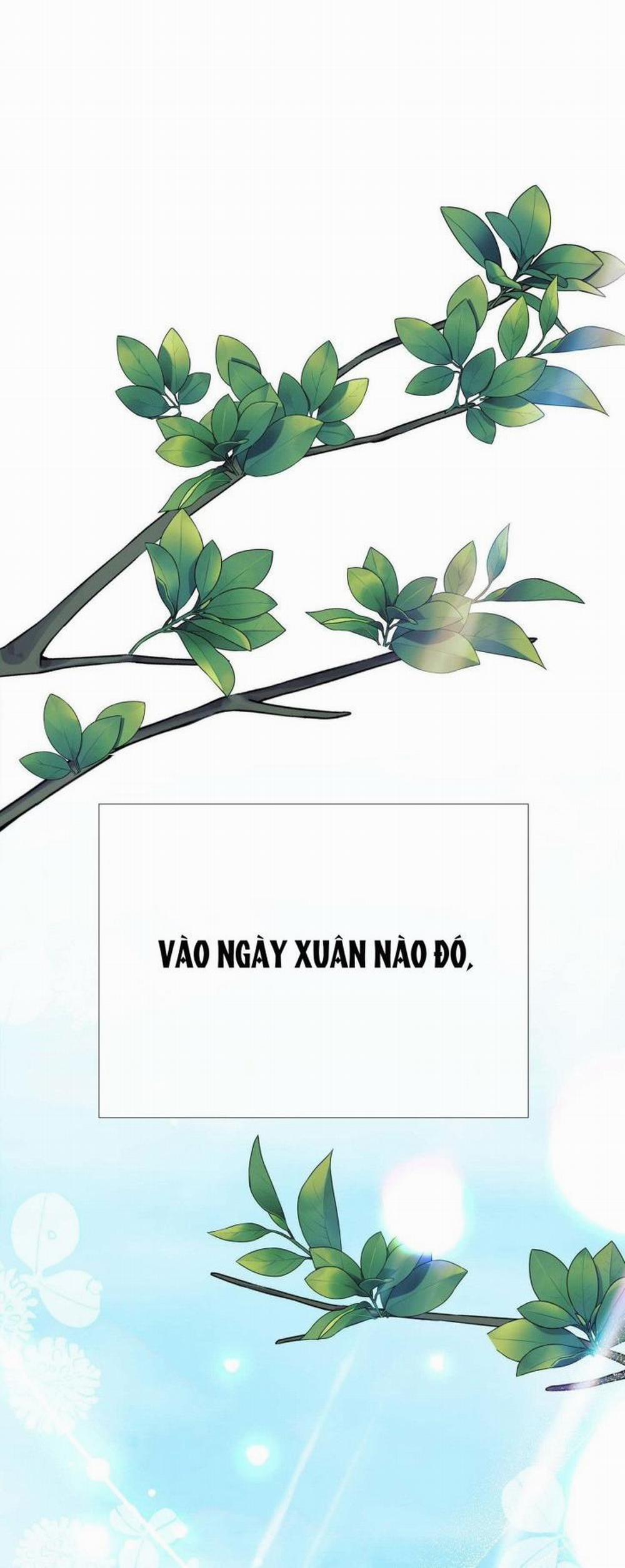 [18+] Lâu Đài Hoang Dại 25.1 trang 0