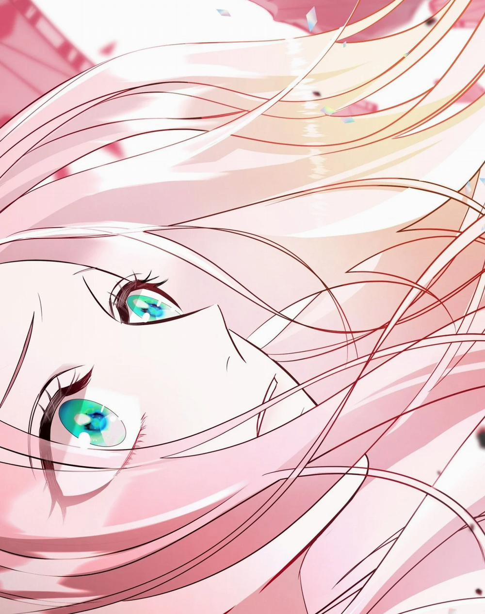 [18+] Lâu Đài Hoang Dại 5.2 trang 10