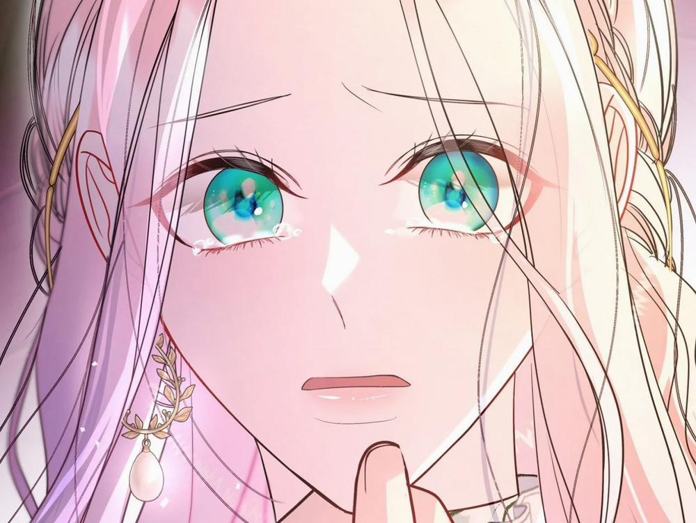 [18+] Lâu Đài Hoang Dại 5.2 trang 105